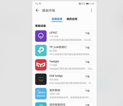 华为路由器的销售情况如何？市场反馈怎样？  第3张
