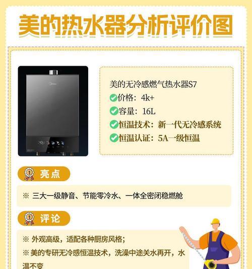 海尔平板热水器需要添加什么介质？添加介质的正确步骤是什么？  第1张