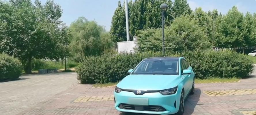 威马服务器关停后如何重新开启？操作指南是什么？  第2张