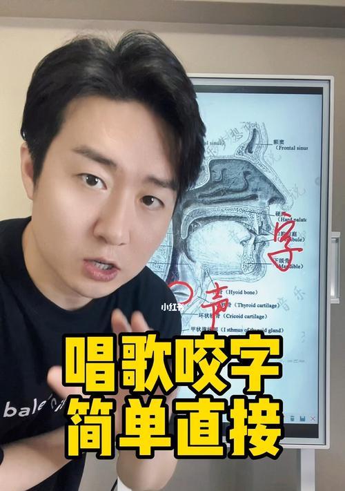 小雅智能音箱唱歌设置步骤？设置后无法唱歌怎么办？  第3张