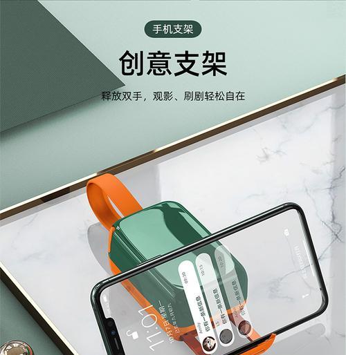移动电源插头充电宝使用方法是什么？  第2张