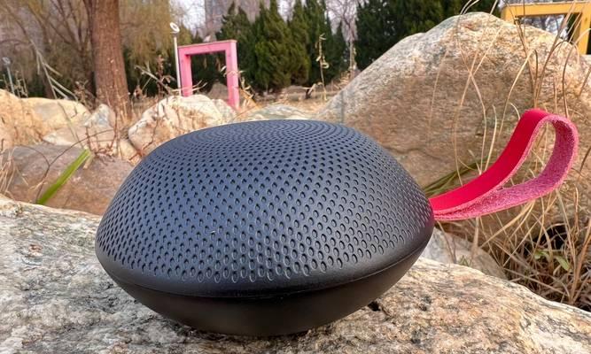 便携手提音箱外壳安装步骤是什么？  第2张