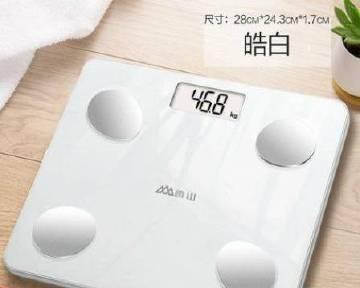 莫非充电器的正确使用方法是什么？  第2张