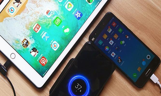 松为户外移动电源怎么用？使用技巧有哪些？  第3张