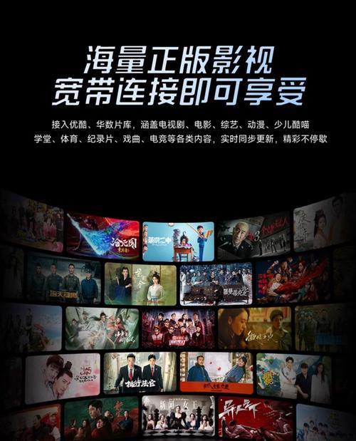 天猫魔盒8网络机顶盒如何连接？连接后如何使用？  第3张