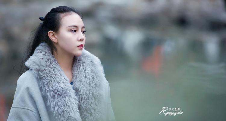 佳能相机R62柔光镜头效果如何？适合哪些拍摄场景？  第3张
