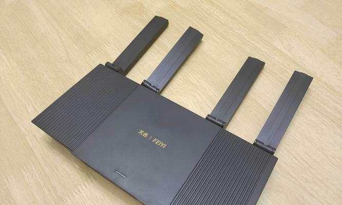 天邑新款路由器怎么样？性能特点和用户评价如何？  第2张