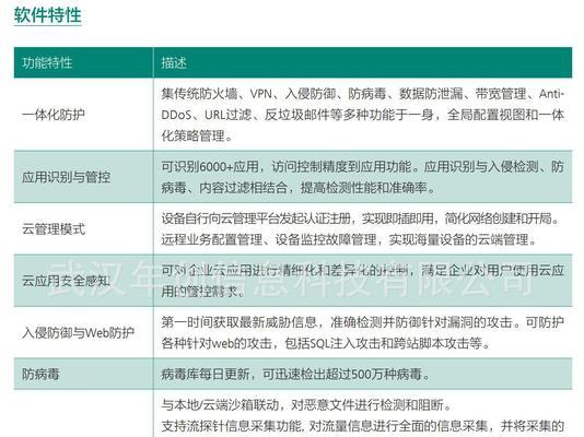 服务器板卡替换操作步骤是什么？替换后需要进行哪些设置？  第2张
