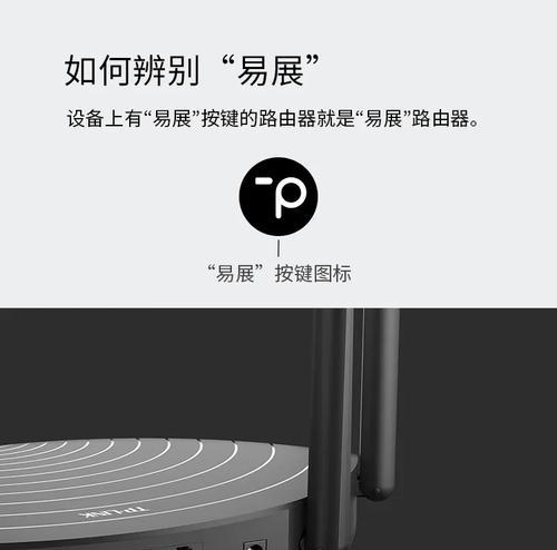 覆盖无死角路由器的含义是什么？  第2张