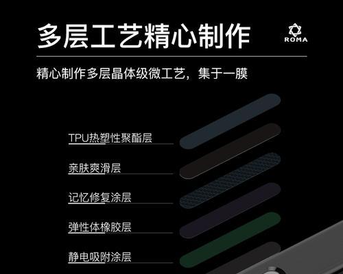 手机外用摄像头防尘贴的正确使用方法是什么？使用时应注意什么？  第3张
