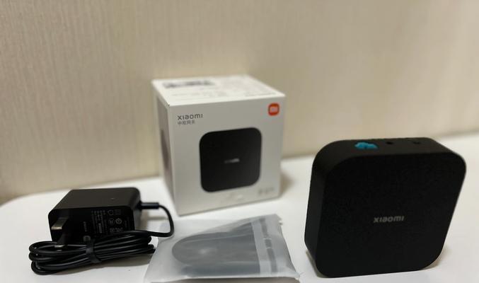 米家传感器哪些不需要网关？如何配置？  第2张