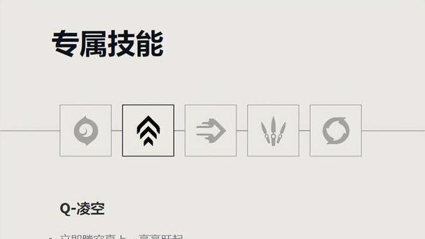 无畏契约默认服务器是哪个？如何选择合适的服务器？  第3张