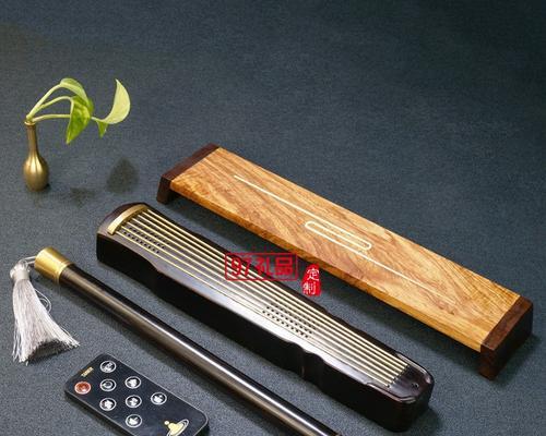 红木音箱的正确使用方法是什么？  第3张