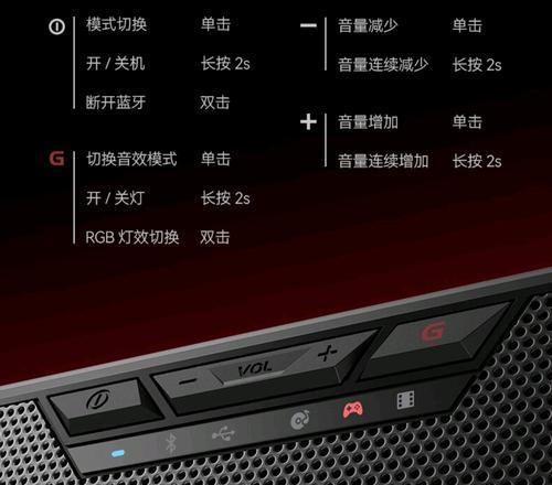 反送音箱啸叫怎么解决？有哪些防啸叫技巧？  第2张