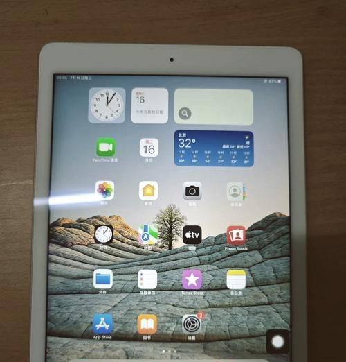 ipad推荐充电器瓦数是多少？使用不匹配充电器有何风险？  第2张