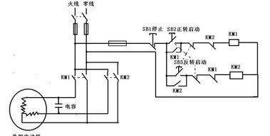 日本音箱电容接线方法是什么？接线错误会有什么后果？  第1张