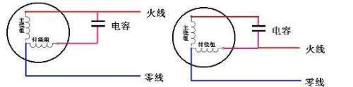 日本音箱电容接线方法是什么？接线错误会有什么后果？  第3张
