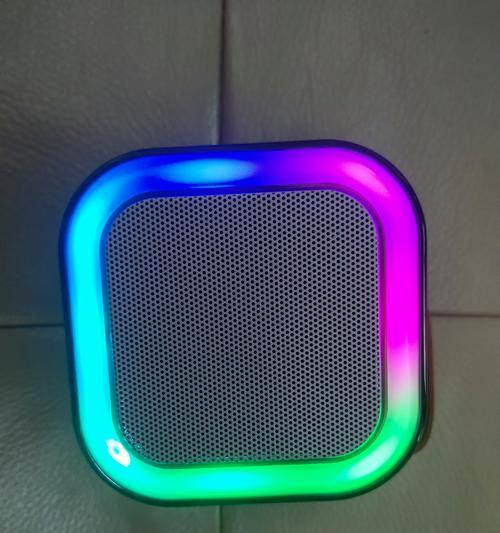 如何跟着音箱唱歌？使用音箱唱歌的技巧是什么？  第1张