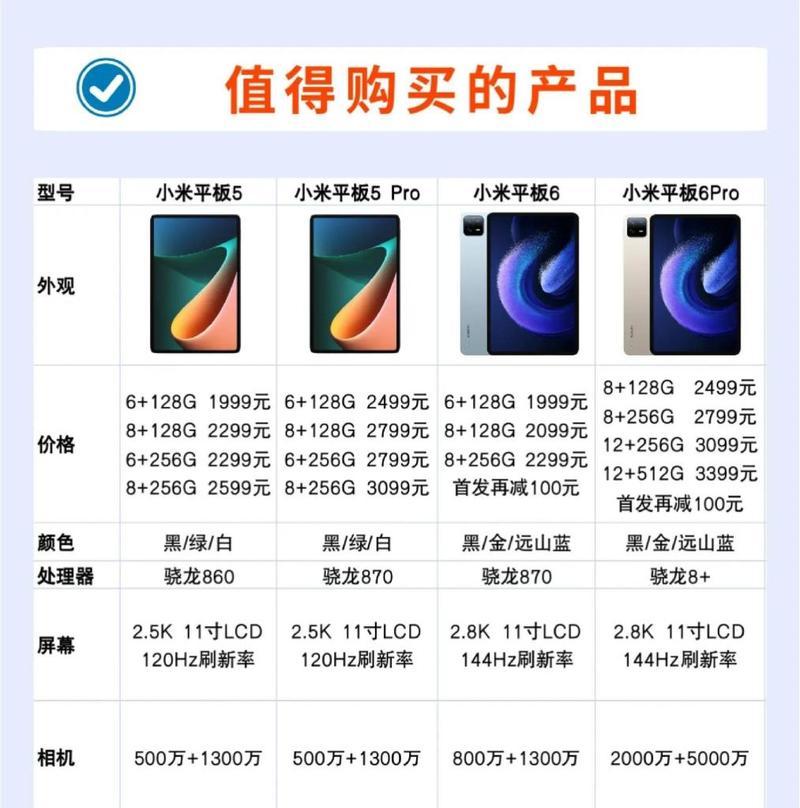 小米平板6扩展电源设置方法是什么？  第1张