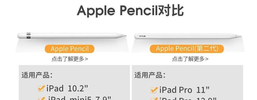电脑手写笔使用方法图解？如何正确操作？  第2张