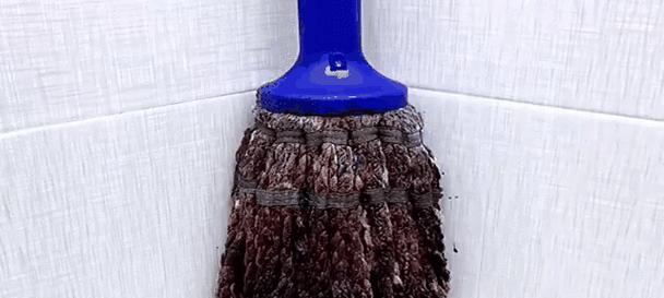 可乐妈妈热水器使用视频教程？  第2张