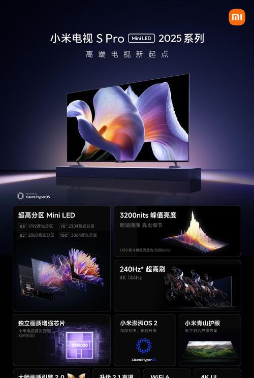 两合无线充电器怎么用手机充电？如何进行操作？  第1张