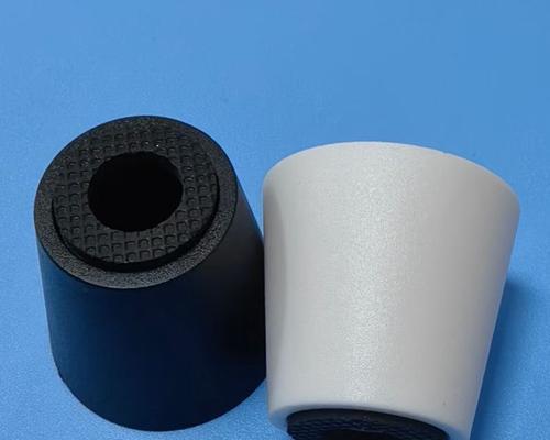移动音箱脚垫的安装方法是什么？安装过程中可能遇到哪些问题？  第2张
