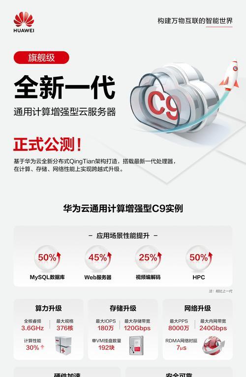 云服务器数据转存方法是什么？转存过程中应注意什么？  第3张