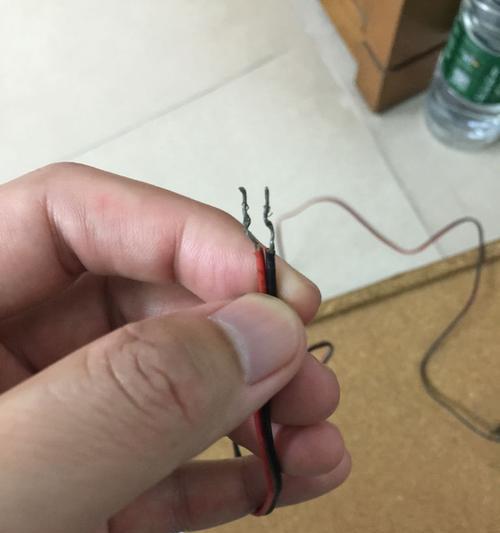 手机音箱接线时需要注意哪些问题？  第3张