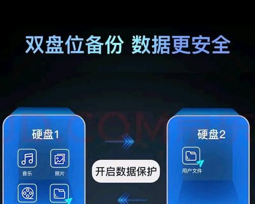 华为服务器硬盘支架的安装步骤是什么？  第3张
