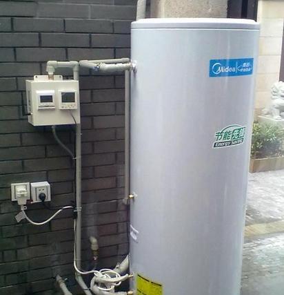 宜兴空气能热水器推荐品牌有哪些？如何选择？  第1张