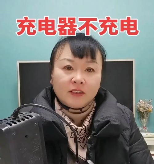 电瓶充电器绿灯不亮是为什么？如何解决？  第1张