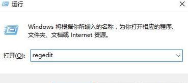 王国服务器设置如何开启？遇到问题怎么办？  第2张