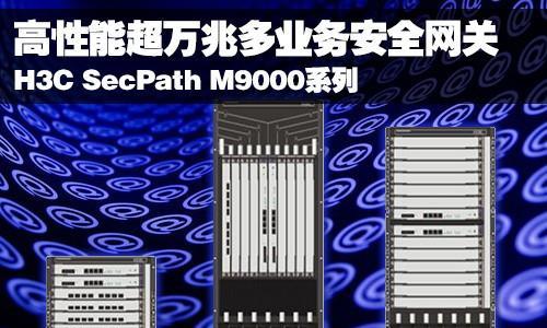 网关代码怎么看懂？解读方法是什么？  第2张