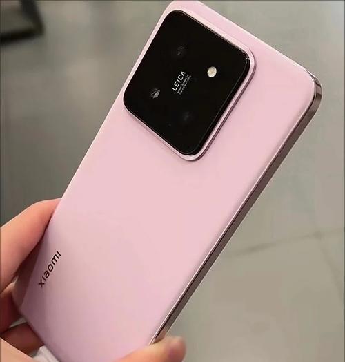 徕卡一代手机充电器功率是多少瓦？  第3张