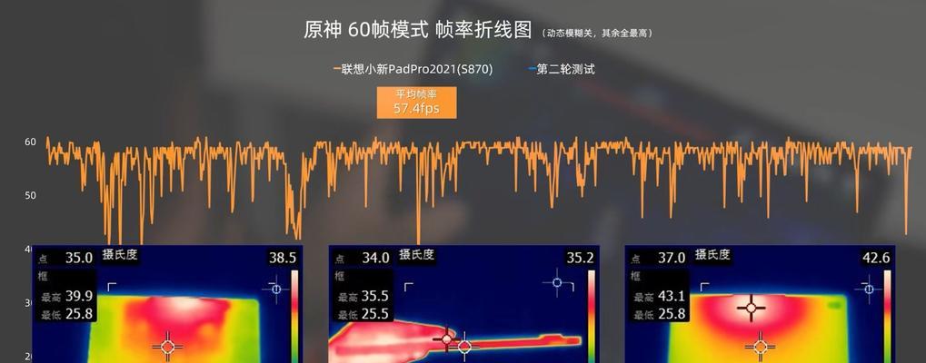 电脑与小新平板如何实现同屏？  第3张