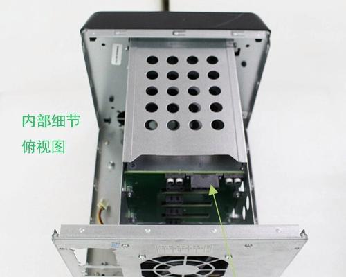 入门级服务器的主要用途是什么？  第3张