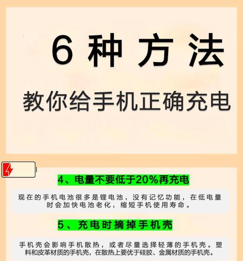 手机充电多孔充电器怎么用？使用方法是什么？  第1张