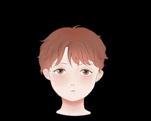 如何在平板电脑上画短发？画图时应注意哪些技巧？  第2张