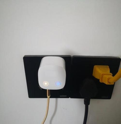 手机公牛充电器选购技巧有哪些？  第1张