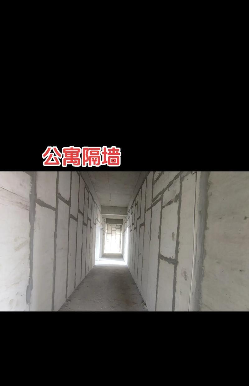 防火墙隔音棉可以被什么材料替代？替代品的性能如何？  第1张