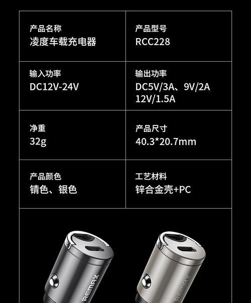 usb口充电器插头拆解步骤是什么？  第3张