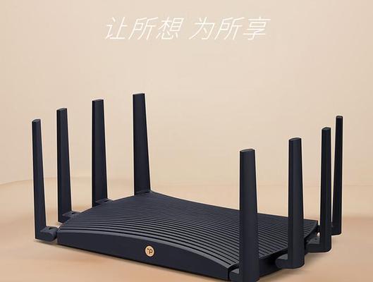 299元路由器送宽带的性价比如何？值得购买吗？  第2张