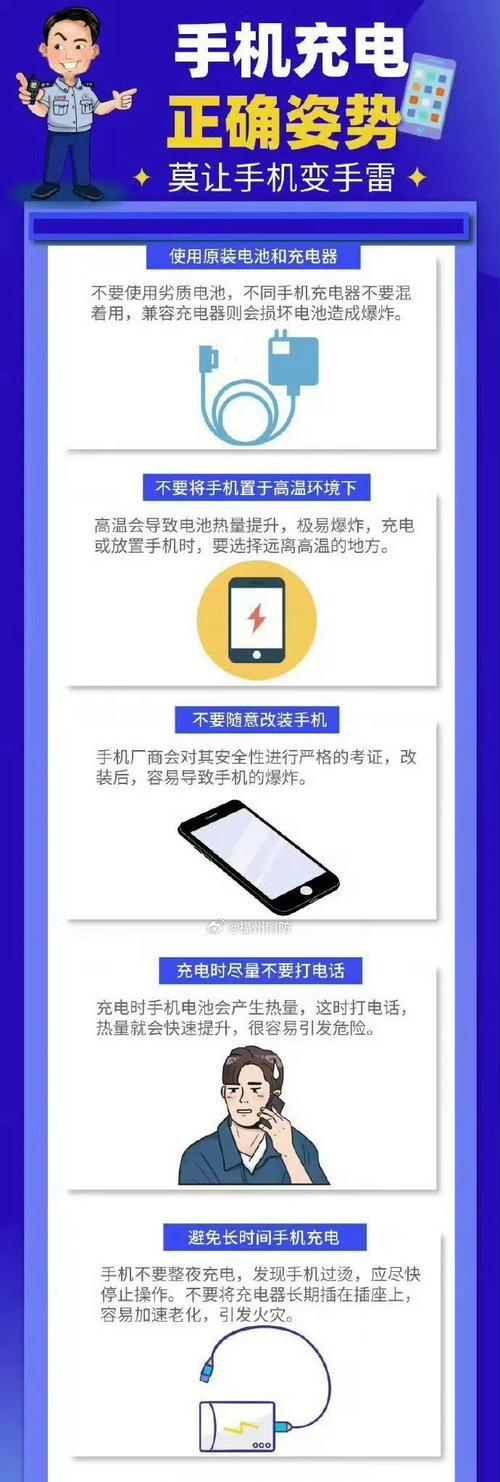 搜索充电器插头怎么用？使用充电器插头有哪些注意事项？  第1张