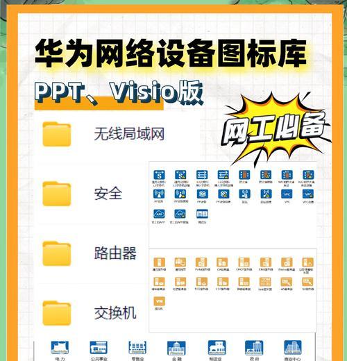 主机网络怎么接入路由器？接入方法是什么？  第1张