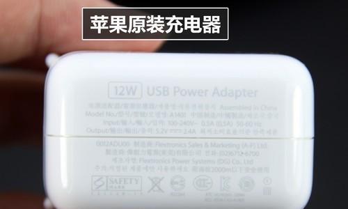 服务器47808端口开启方法是什么？  第1张