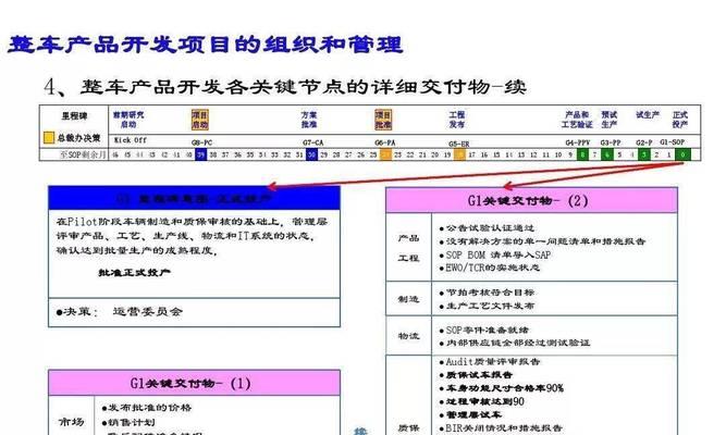 服务器如何转为主机？转换步骤是什么？  第3张