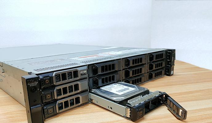 戴尔服务器如何实现虚拟系统多开？操作过程中需要注意什么？  第1张