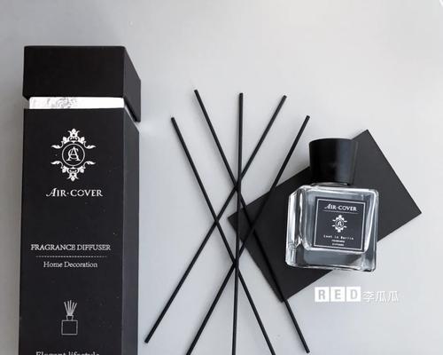 迷失系列香薰音箱连接方法是什么？  第2张