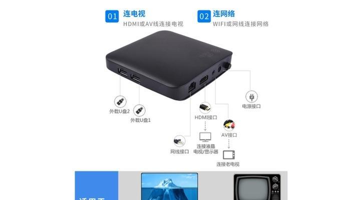 机顶盒终身会员如何申请？  第2张